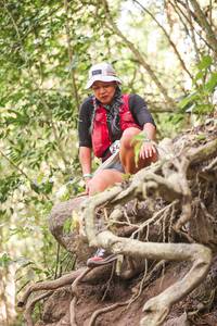 BIB: 
                            <button type="button" onclick="openModal(28101383)" class="btn btn-primary btn-sm float-right btn-popup" data-toggle="modal" data-target=".modal-high-quality">
                        <i class="fas fa-shopping-cart"></i> Add to Cart
                    </button>
                                            <button type="button" onclick="isThisMe(28101383, true)" class="btn btn-success btn-sm float-right btn-popup btn-isme hidden" data-toggle="tooltip" data-placement="bottom" title="นี่คือรูปของคุณใช่ไหม คลิกที่นี่เพื่อเอาเข้าอัลบั้ม">
                        <i class="fas fa-plus"></i> Add to album
                    </button>
                    <button type="button" onclick="isThisMe(28101383, false)" class="btn btn-warning btn-sm float-right btn-popup btn-isnotme hidden">
                        <i class="fas fa-ban"></i> Remove from album
                    </button>